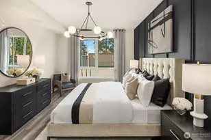 6949 NE 184th Ln, Kenmore, WA 98028 - Photo 8