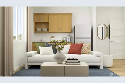 14409 204th Avenue Ct E, Bonney Lake, WA 98391 - Photo 12