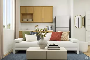 14409 204th Ave Ct E, Bonney Lake, WA 98391 - Photo 12