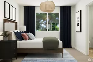 14409 204th Ave Ct E, Bonney Lake, WA 98391 - Photo 20