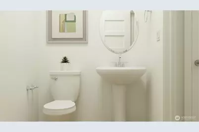 14409 204th Avenue Ct E, Bonney Lake, WA 98391 - Photo 16