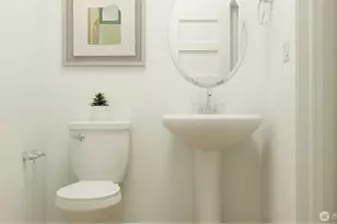 14409 204th Ave Ct E, Bonney Lake, WA 98391 - Photo 16