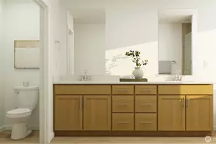 14409 204th Ave Ct E, Bonney Lake, WA 98391 - Photo 10