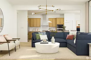 14409 204th Ave Ct E, Bonney Lake, WA 98391 - Photo 6