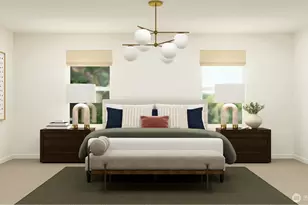 14409 204th Ave Ct E, Bonney Lake, WA 98391 - Photo 8