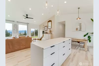 39105 NE Jenny Creek Road, Woodland, WA 98674 - Photo 14