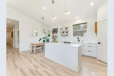 39105 NE Jenny Creek Road, Woodland, WA 98674 - Photo 8