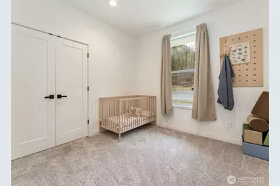 39105 NE Jenny Creek Road, Woodland, WA 98674 - Photo 26