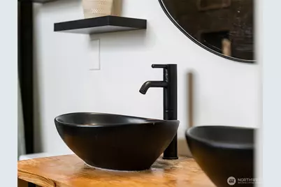 39105 NE Jenny Creek Road, Woodland, WA 98674 - Photo 24