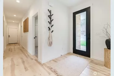 39105 NE Jenny Creek Road, Woodland, WA 98674 - Photo 6