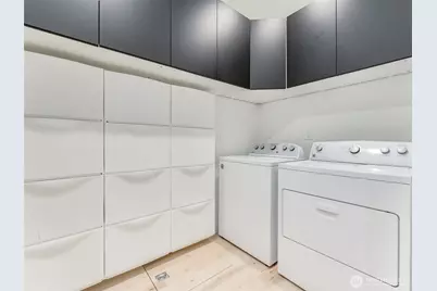 39105 NE Jenny Creek Road, Woodland, WA 98674 - Photo 30