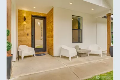 39105 NE Jenny Creek Road, Woodland, WA 98674 - Photo 4