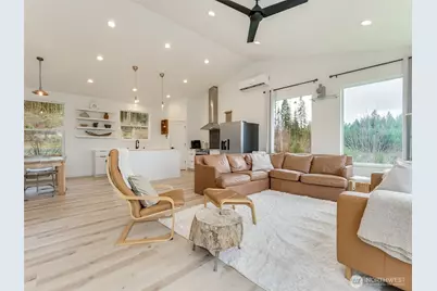 39105 NE Jenny Creek Road, Woodland, WA 98674 - Photo 16