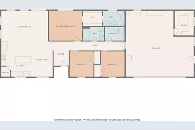 39105 NE Jenny Creek Road, Woodland, WA 98674 - Photo 40