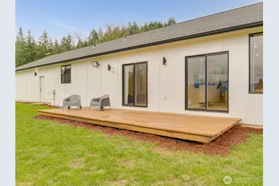 39105 NE Jenny Creek Road, Woodland, WA 98674 - Photo 34
