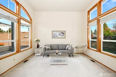 12698 Plateau Circle NW, Silverdale, WA 98383 - Photo 8