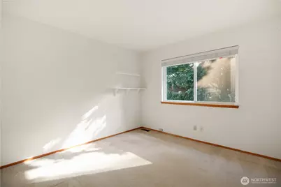 12698 Plateau Circle NW, Silverdale, WA 98383 - Photo 30