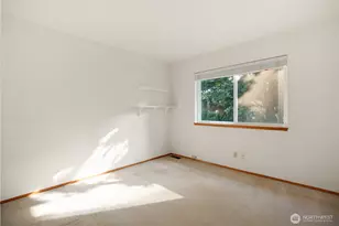 12698 Plateau Cir NW, Silverdale, WA 98383 - Photo 30