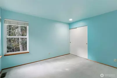 12698 Plateau Circle NW, Silverdale, WA 98383 - Photo 26