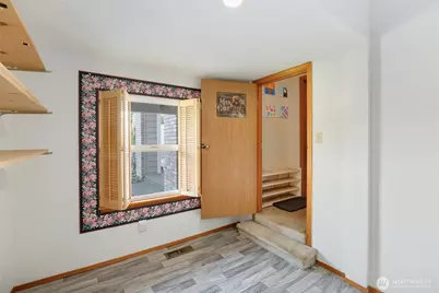 12698 Plateau Circle NW, Silverdale, WA 98383 - Photo 32