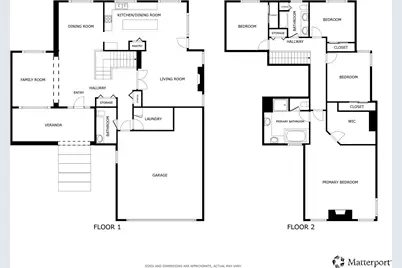 12698 Plateau Circle NW, Silverdale, WA 98383 - Photo 40