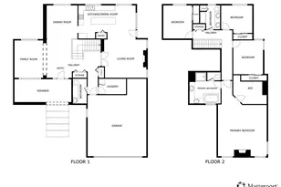 12698 Plateau Cir NW, Silverdale, WA 98383 - Photo 40