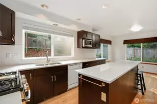 12698 Plateau Cir NW, Silverdale, WA 98383 - Photo 12