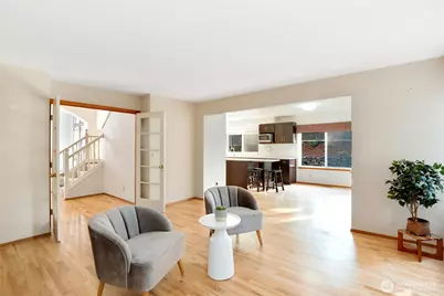 12698 Plateau Circle NW, Silverdale, WA 98383 - Photo 16