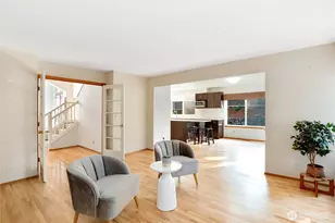 12698 Plateau Cir NW, Silverdale, WA 98383 - Photo 16