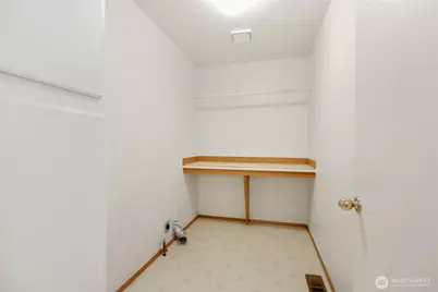 12698 Plateau Circle NW, Silverdale, WA 98383 - Photo 18