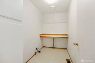 12698 Plateau Cir NW, Silverdale, WA 98383 - Photo 18