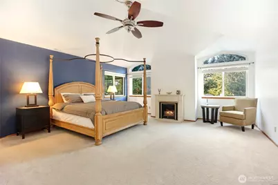 12698 Plateau Circle NW, Silverdale, WA 98383 - Photo 20