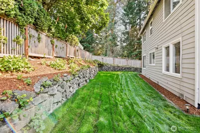 12698 Plateau Circle NW, Silverdale, WA 98383 - Photo 36