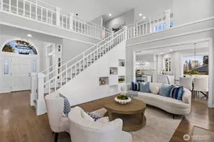 440 SW 185th Pl, Normandy Park, WA 98166 - Photo 8