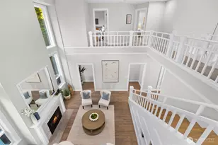 440 SW 185th Pl, Normandy Park, WA 98166 - Photo 30