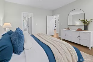 440 SW 185th Pl, Normandy Park, WA 98166 - Photo 20