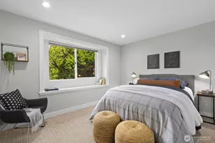 440 SW 185th Pl, Normandy Park, WA 98166 - Photo 32