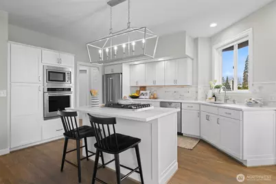 440 SW 185th Place, Normandy Park, WA 98166 - Photo 16