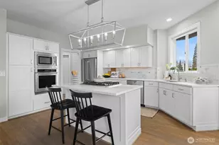 440 SW 185th Pl, Normandy Park, WA 98166 - Photo 16