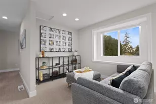 440 SW 185th Pl, Normandy Park, WA 98166 - Photo 28