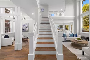 440 SW 185th Pl, Normandy Park, WA 98166 - Photo 26