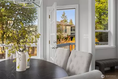 440 SW 185th Place, Normandy Park, WA 98166 - Photo 38