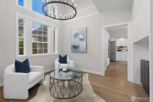 440 SW 185th Pl, Normandy Park, WA 98166 - Photo 6