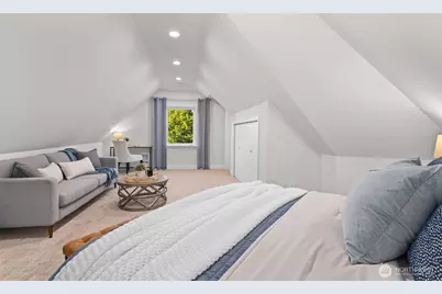 440 SW 185th Place, Normandy Park, WA 98166 - Photo 36