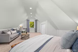 440 SW 185th Pl, Normandy Park, WA 98166 - Photo 36