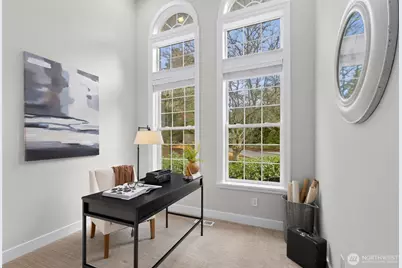 440 SW 185th Place, Normandy Park, WA 98166 - Photo 24