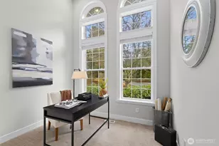 440 SW 185th Pl, Normandy Park, WA 98166 - Photo 24