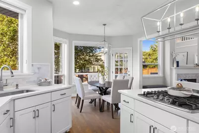 440 SW 185th Place, Normandy Park, WA 98166 - Photo 18