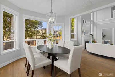 440 SW 185th Place, Normandy Park, WA 98166 - Photo 12