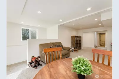 2683 Green Mountain Road, Kalama, WA 98625 - Photo 30